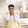 syed.zain.shah40