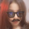 sweat1es