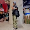 _boahancok_06