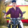 sathu_64