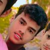 mr__asif__78