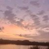 tranvantoanphong1