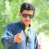 muhammad.yassen39