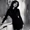 ⋆ بنت أبوي 💃🫦 / ⏳ 10k