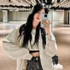 Yến shop live review
