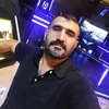 user2026123920938