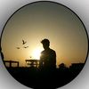 lwany76