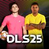 dls_gamer25