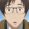 totalotaku