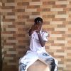 leedavid018