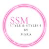 styled.and.stylis