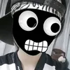 _annyeong_su..xaugai