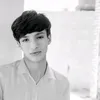 qr_m_40