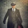 thomas.shelby3369