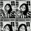 preety_luvv0