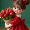 raffia.shabaz