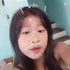anda..su