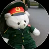 bolatuancon2