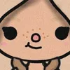 user1806176187270