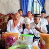 eti_karyati11