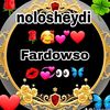 fardowsa.aden6