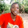 bash5087