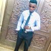 henoch.khonde1