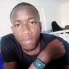 user33047215iloijjk