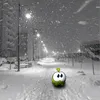 userbt_st_en_att