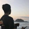 agung.kurniawan260303