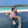 julia_j468