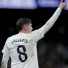 jbory_1