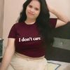 _lisa_110519