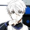 nagisenshiro1