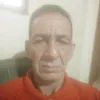 user30592681950618