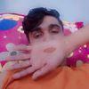 ma.abul.bassar