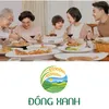 go.ng.xanh