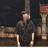 arkar.kyaw639