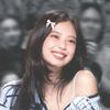 jenniefangirl796