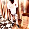 limzy.makisudi.lim