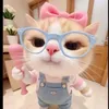 sammme8