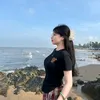 chungtinhs1tnxp