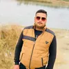 user2733207043414