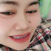 user25667305222016