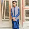 hasnain.khan16085