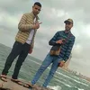 hanafi.hanafi341