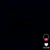 wilfredo_329