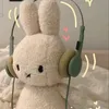 ohmhy21