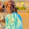 ahmat___100