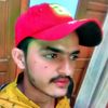 itxmuslim10